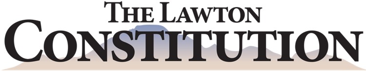 The Lawton Constitution
